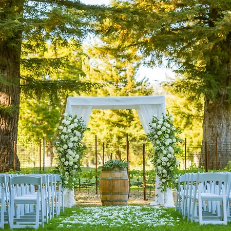 Silverado Resort-2